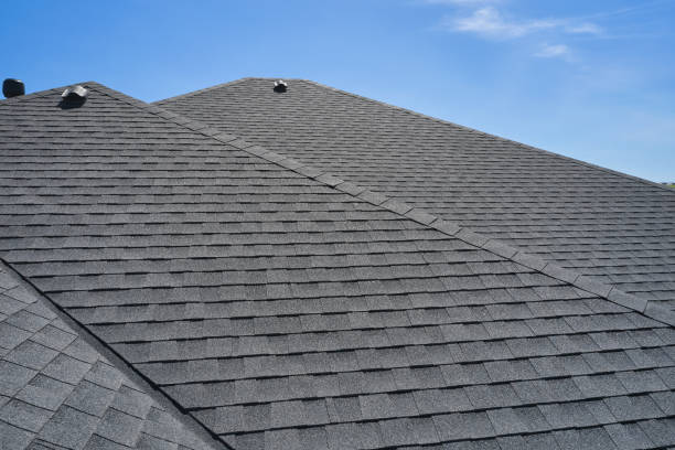 Winthrop, MN Roofing services Company